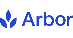 Arbor