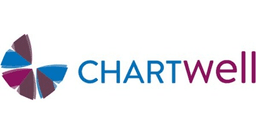 Chartwell Retirement Residences