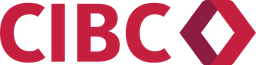 CIBC