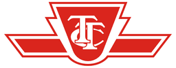 TTC