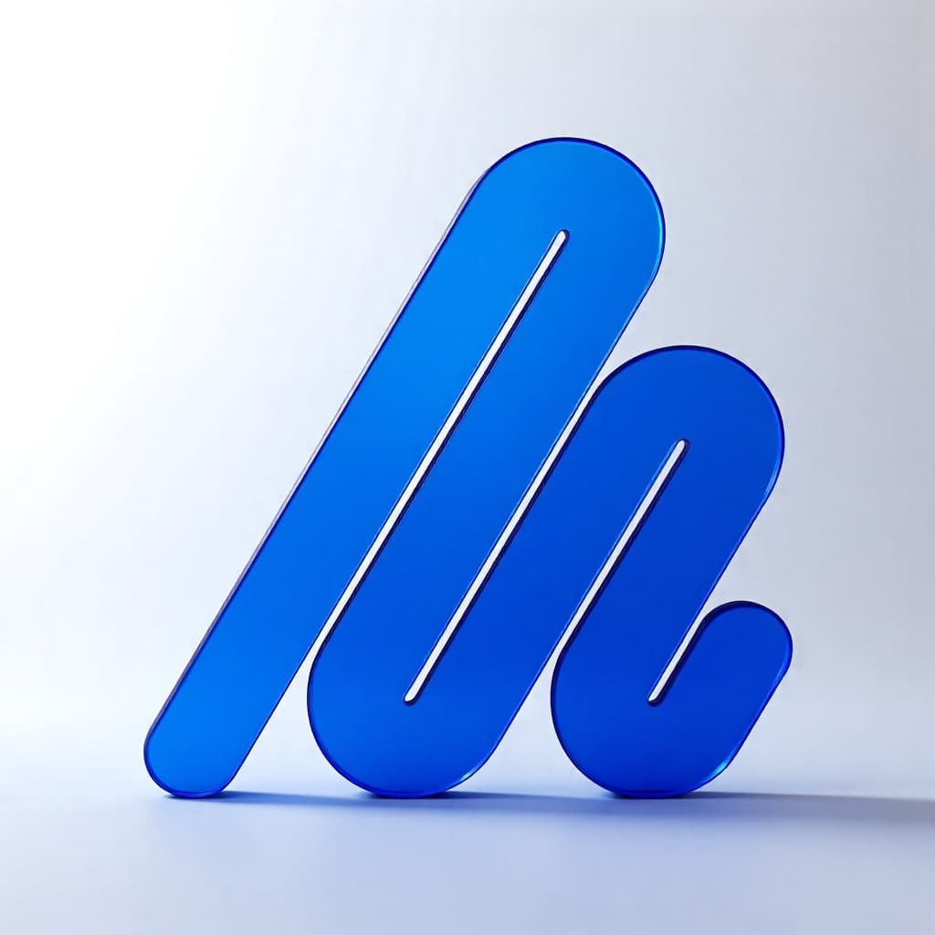 MakersLounge