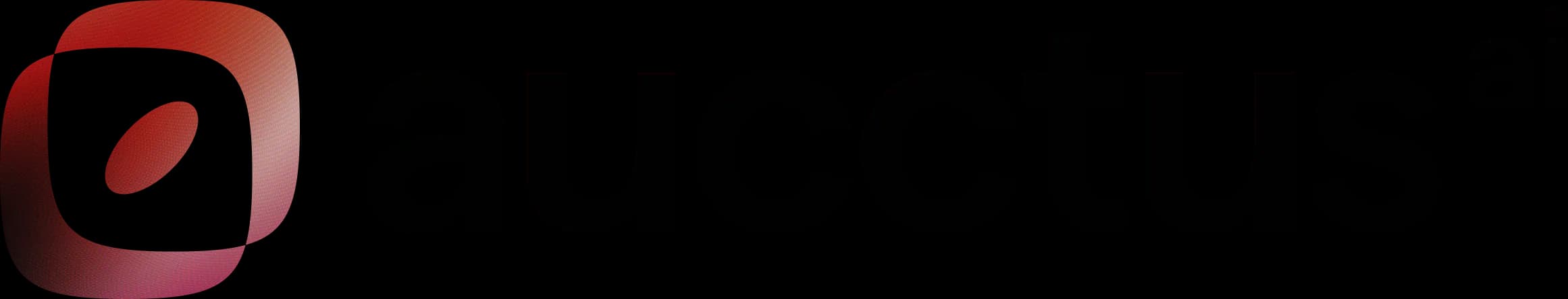 Aucctus AI
