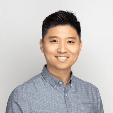 James Maeng