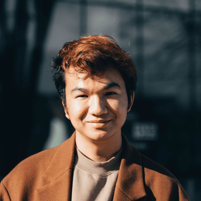 Akira Takaki