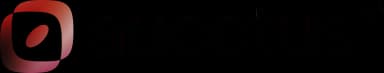 Aucctus
