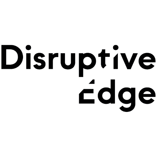 Disruptive Edge