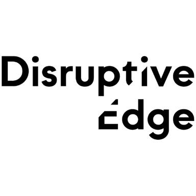 Disruptive Edge