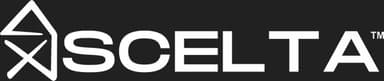 Scelta