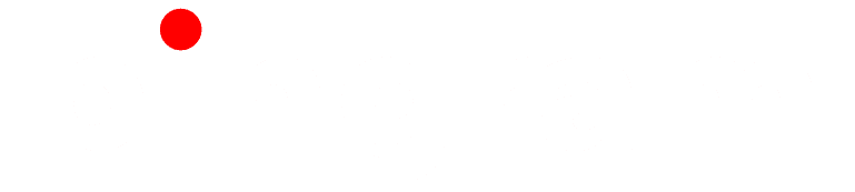 Pingram