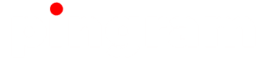 Pingram