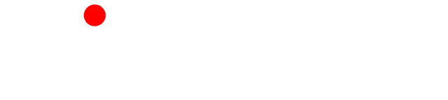 Pingram
