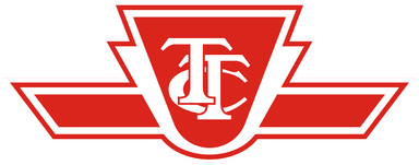 TTC